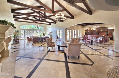 /international/us/1367-s-country-club-drive-mesa-az-110120105038/