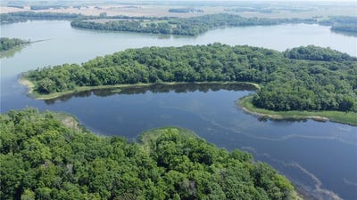 /international/us/lot-8-575th-greenleaf-twp-mn-110100950898/?lang=zh-tw
