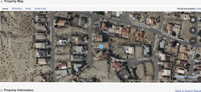 /international/us/oris-way-desert-hot-springs-ca-110120489200/