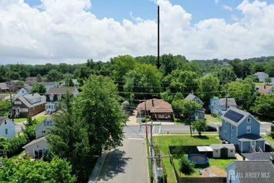 /international/us/574-main-street-sayreville-nj-110100719734/