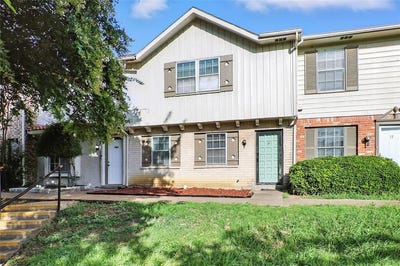 /international/us/20-w-townhouse-lane-grand-prairie-tx-110101268050/