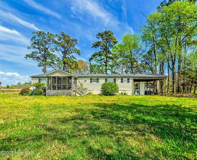 /international/us/191-thomas-point-road-shiloh-nc-110098485298/