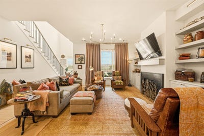 /international/us/13825-carnegie-drive-fort-worth-tx-110109194481/