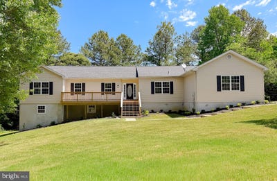 /international/us/3815-catesby-oak-court-port-republic-md-110108024821/