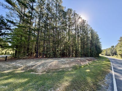 /international/us/shady-oak-road-lot-1-roxboro-nc-110120415282/