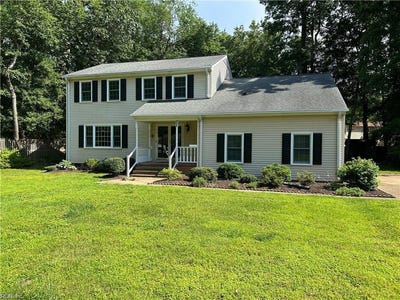 /international/us/203-kenmar-drive-yorktown-va-110108535796/