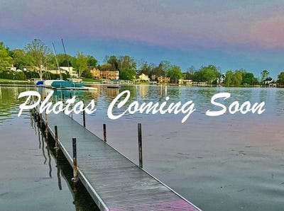 /international/us/3170-orchard-lake-road-keego-harbor-mi-110101180091/?lang=zh-cn
