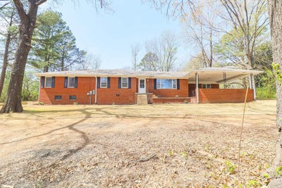 /international/us/2711-wood-street-jonesboro-ar-110106919021/