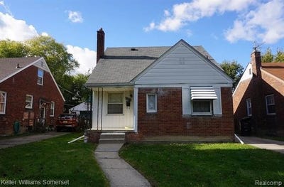 /international/us/11685-beaconsfield-street-detroit-mi-110101170719/?lang=zh-tw