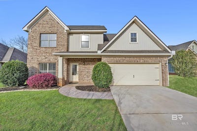 /international/us/8813-bainbridge-drive-daphne-al-110104992236/