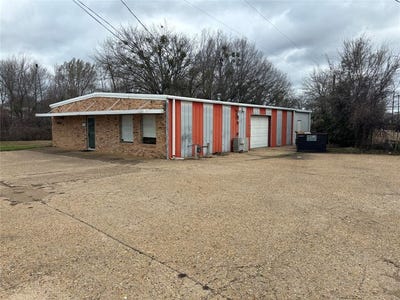 /international/us/4410-dc-drive-tyler-tx-110096310570/