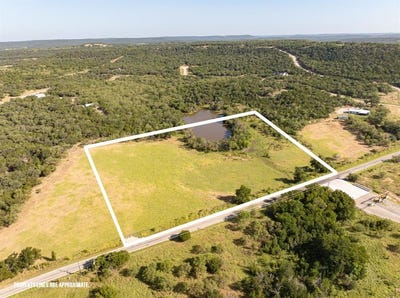 /international/us/4171-pleasant-valley-road-mineral-wells-tx-110101406292/?lang=it