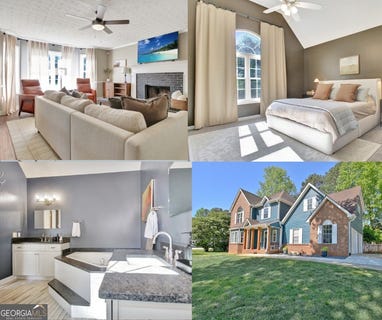 /international/us/1310-yarborough-peachtree-city-ga-110100994878/?lang=zh-tw