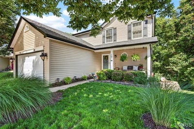 /international/us/187-homefield-gardens-drive-o-fallon-mo-110108541686/