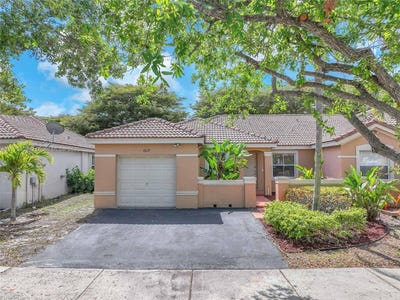 /international/us/1617-zenith-way-weston-fl-110098572050/?lang=zh-tw