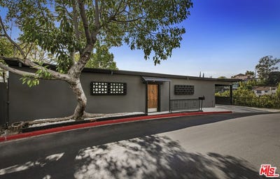/international/us/8410-hollywood-blvd-los-angeles-ca-110107384194/