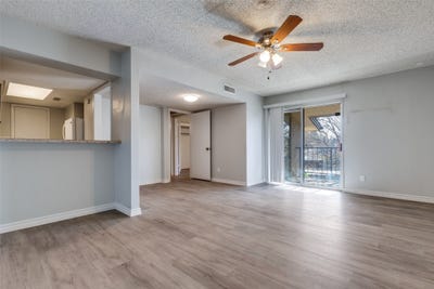 /international/us/12818-midway-road-dallas-tx-110104513345/