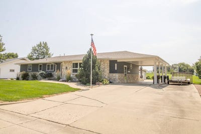 /international/us/2012-12th-st-rock-valley-ia-110101450393/?lang=en