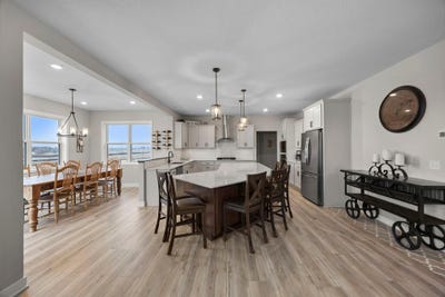 /international/us/14341-alder-way-rosemount-mn-110107211273/
