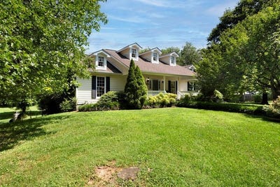 /international/us/501-qualla-terrace-hayesville-nc-110100810880/?lang=zh-tw