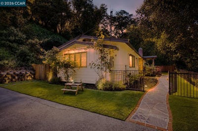 /international/us/3575-springhill-rd-lafayette-ca-110108378995/