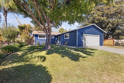 /international/us/110-allan-avenue-rohnert-park-ca-110110349974/