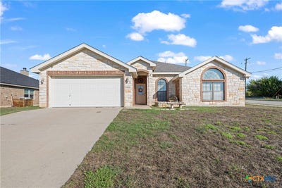 /international/us/505-curtis-drive-killeen-tx-110120452134/