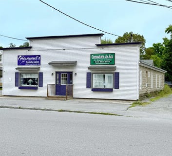/international/us/109-park-street-springfield-vt-110100973807/