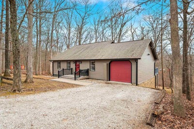 /international/us/522-sams-hill-road-nashville-in-110100841701/?lang=zh-cn