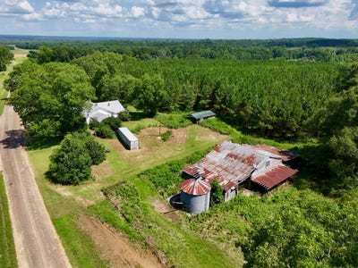/international/us/1063-county-road-67-clopton-al-110109160683/