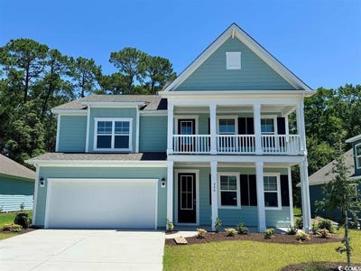 /international/us/248-goose-pond-dr-myrtle-beach-sc-110108417456/