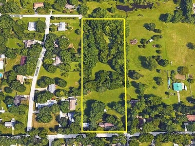 /international/us/7540-197th-street-stilwell-ks-110106183945/