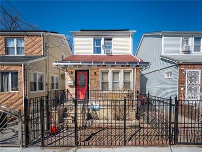 /international/us/16811-111th-avenue-jamaica-ny-110097790329/