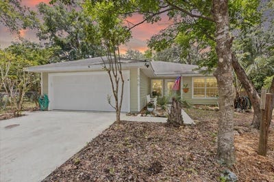 /international/us/350-hardee-street-bronson-fl-110100304872/?lang=zh-cn