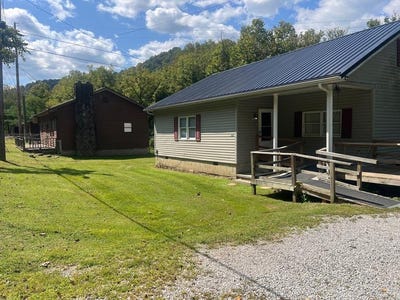 /international/us/3023-ky-hwy-7-wayland-ky-110108641248/
