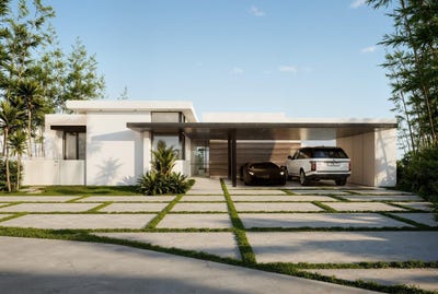 /international/us/35-d-st-guaynabo-pr-110106615802/