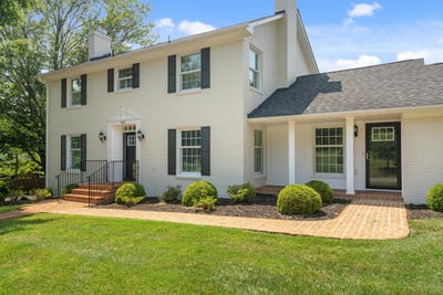 /international/us/405-cohee-road-blacksburg-va-110100351798/