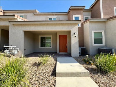 /international/us/10773-briset-court-las-vegas-nv-110108472538/