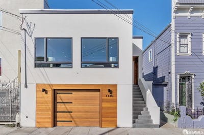 /international/us/1160-florida-street-san-francisco-ca-110108412860/