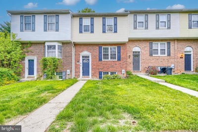 /international/us/43-oak-crest-court-bel-air-md-110107681732/