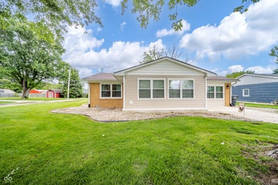 /international/us/149-e-75th-street-anderson-in-110108336739/