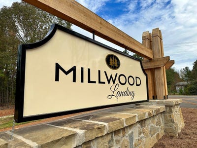 /international/us/212-millwood-loop-minden-la-110103679980/