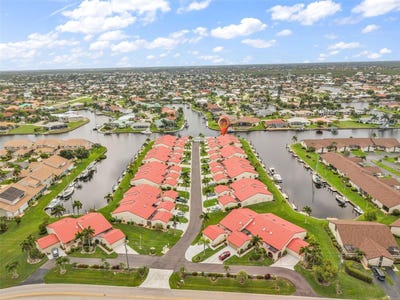 /international/us/3830-bal-harbor-boulevard-punta-gorda-fl-110108504411/