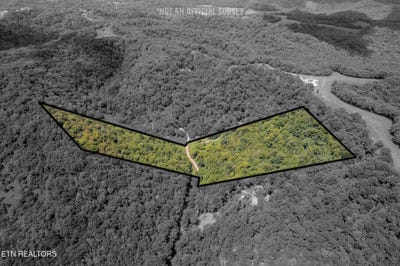 /international/us/21-03-ac-watts-hollow-rd-buffalo-valley-tn-110101396098/?lang=zh-cn