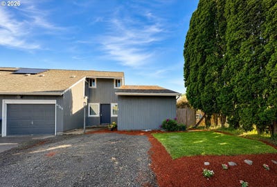 /international/us/4766-se-buffalo-dr-salem-or-110108359023/
