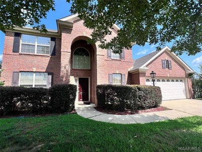 /international/us/9207-albury-court-montgomery-al-110107687299/