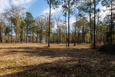/international/us/tbd-lot-5-county-road-3545-joaquin-tx-110095033587/
