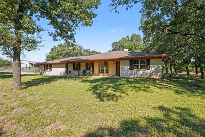 /international/us/5201-county-road-707-alvarado-tx-110120461140/