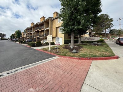 /international/us/505-san-pasqual-valley-road-escondido-ca-110101122667/?lang=zh-tw