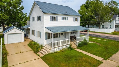 /international/us/501-3rd-street-mosinee-wi-110101482126/?lang=zh-cn
